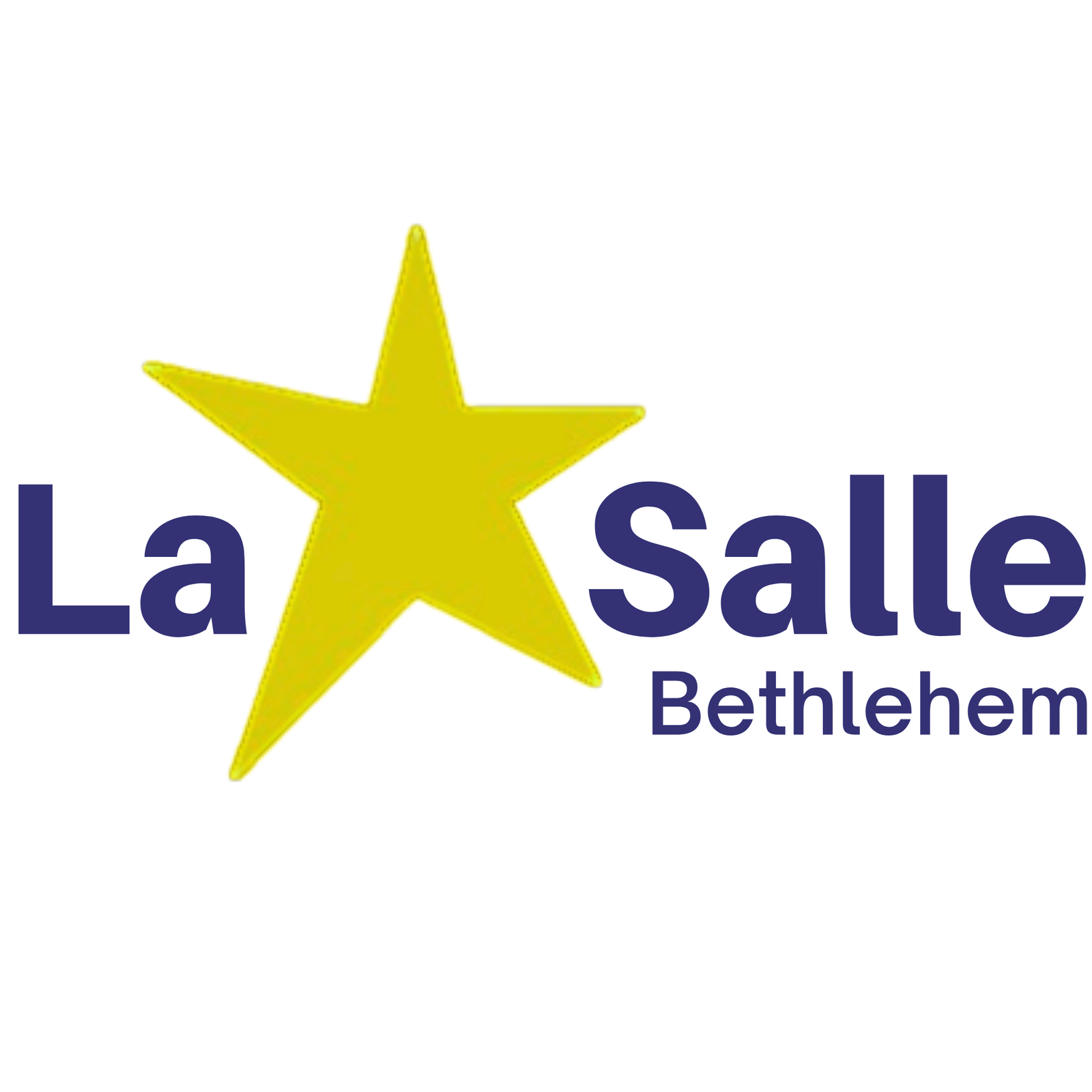 Collège des Frères – Bethlehem